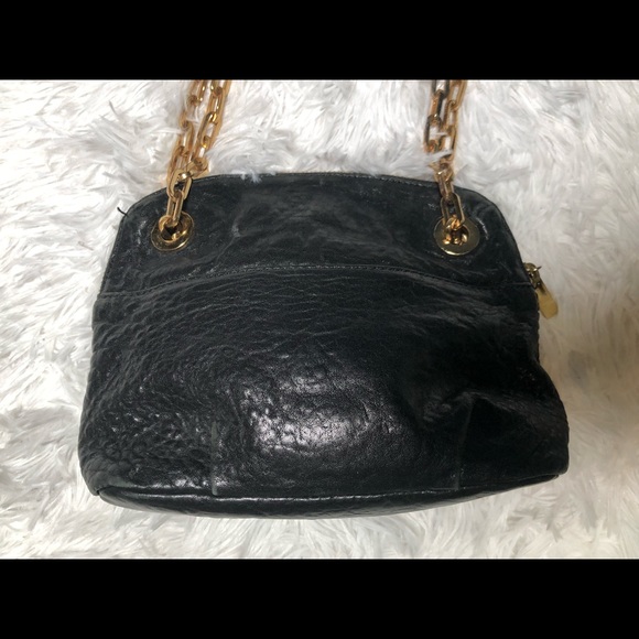 Tory Burch - Picture 6 of 12